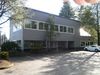 7105 SW Varns St photo